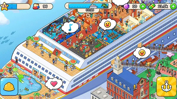 �ҵ������ڹ���v1.7.2 �ٷ���