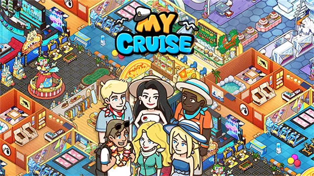 �ҵ������ڹ���v1.7.2 �ٷ���