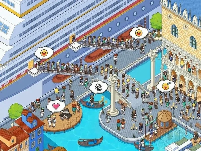 �ҵ������ڹ���v1.7.2 �ٷ���