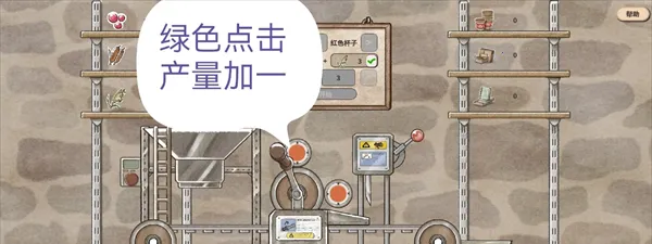 ������Դ�ƽ��