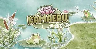 ������Դ�ƽ��v0.2.12 �ֻ���