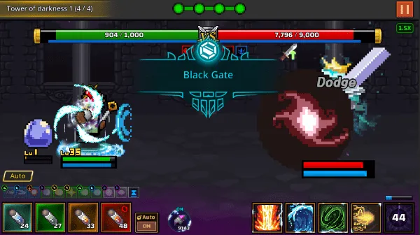 ����ħ��ʦ1.3.9v1.1.0 ��׿��