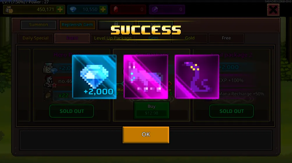 ����ħ��ʦ1.3.9