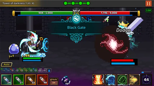 ����ħ��ʦ1.3.9v1.1.0 ��׿��