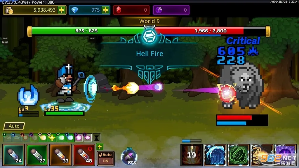 ����ħ��ʦ1.3.9