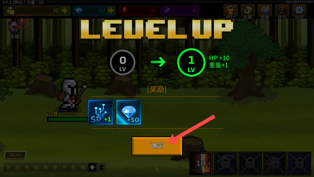 ����ħ��ʦ1.3.9v1.1.0 ��׿��