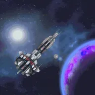 ��ʽ����ƽ�����ذ�װv1.2.6 ��Ѱ�