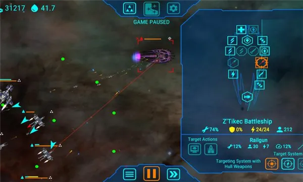 ��ʽ����ƽ�����ذ�װv1.2.6 ��Ѱ�