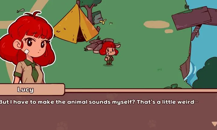 �ҵ���������԰2026���°汾v3.9.0 ���°�