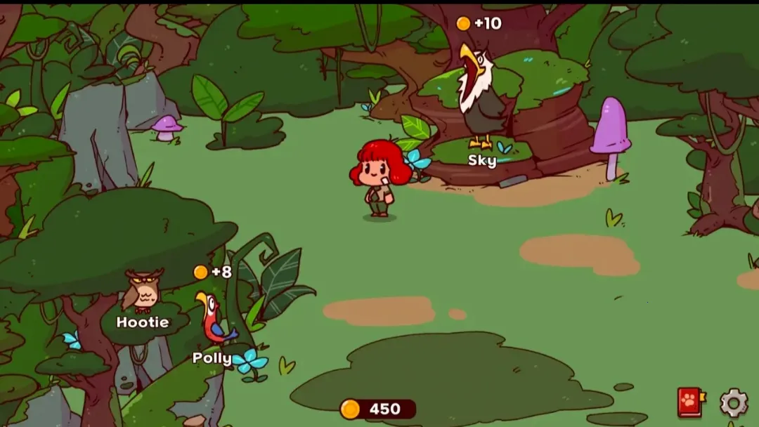 �ҵ���������԰2026���°汾v3.9.0 ���°�