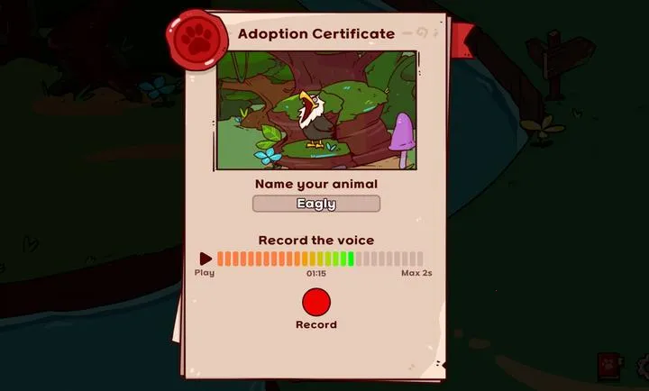 �ҵ���������԰2026���°汾v3.9.0 ���°�