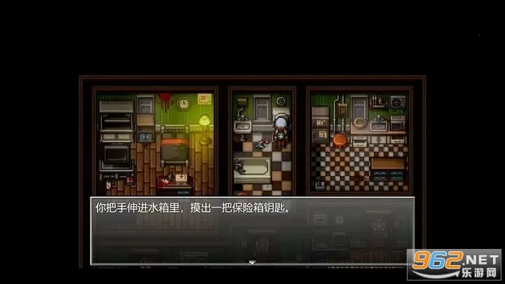 ĩ�վ���������3�ƽ��v1.0 ��Ѱ�