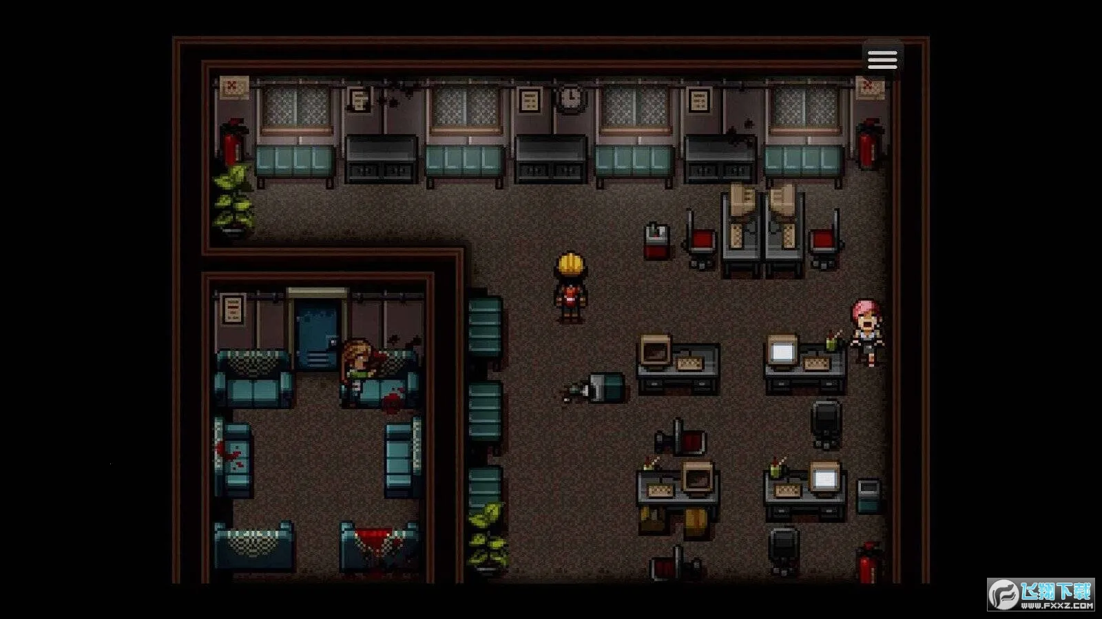 ĩ�վ���������3�ƽ��v1.0 ��Ѱ�