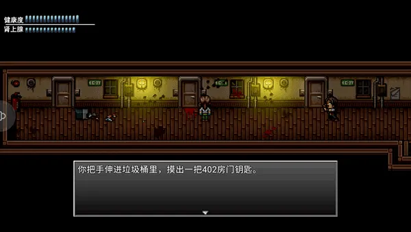 ĩ�վ���������3�ƽ��