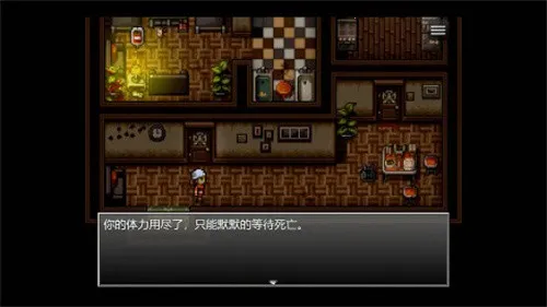 ĩ�վ���������3�ƽ��v1.0 ��Ѱ�