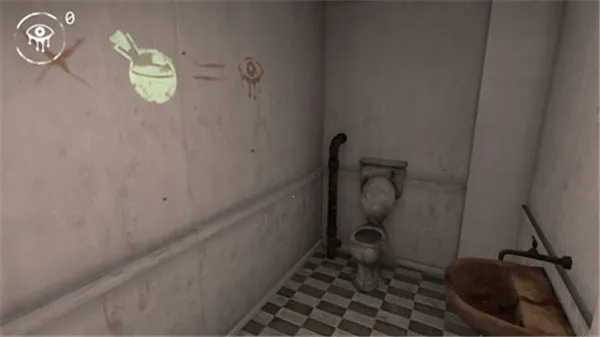 �ֲ�֮������MOD�˵�����