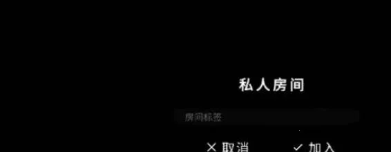 �ֲ�֮������MOD�˵�����