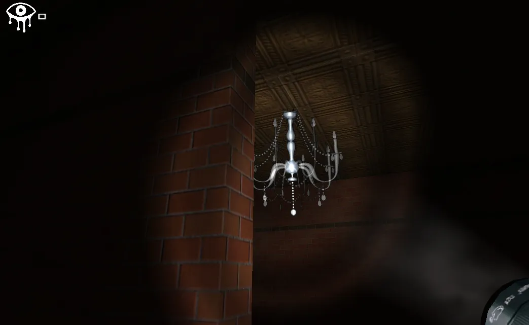 �ֲ�֮������MOD�˵�����v7.1.3 ��Ѱ�