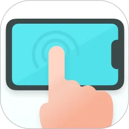 �Զ�������iosƻ��������v2.0.12 �ֻ���