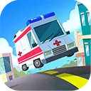 ��ȤҽԺ���޽�Ұ�v6.0.1 ���°�