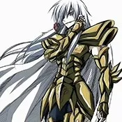 �������ֿ������ٷ����°汾v5.5 �ֻ���