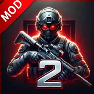 Ѫ��2mod�˵��ƽ��޹������v1.0.0 ��Ѱ�