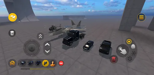 Ѫ��2mod�˵��ƽ��޹������v1.0.0 ��Ѱ�