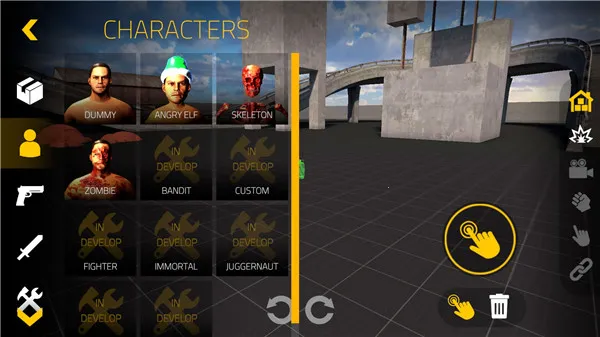 Ѫ��2mod�˵��ƽ��޹������