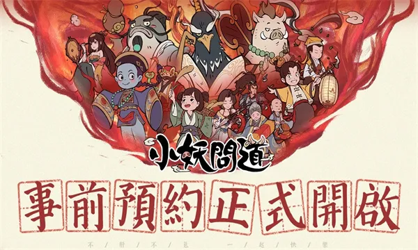 С���ʵ�ģ��������v1.6.0 ��Ѱ�