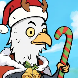 С���ʵ�ģ��������v1.6.0 ��Ѱ�