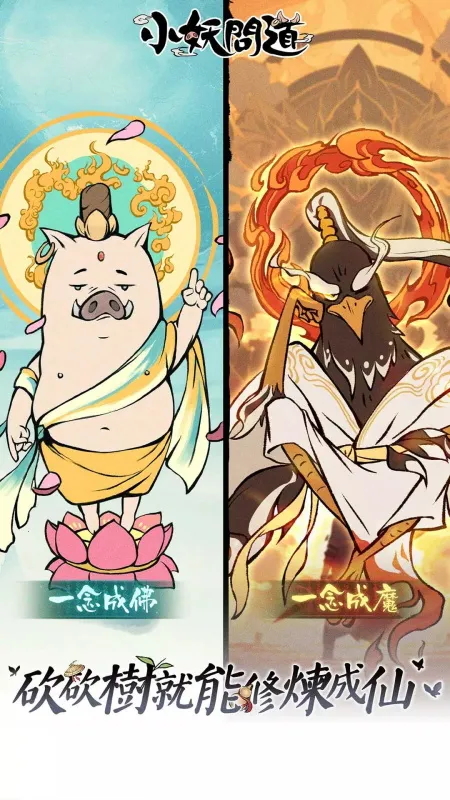 С���ʵ�ģ��������