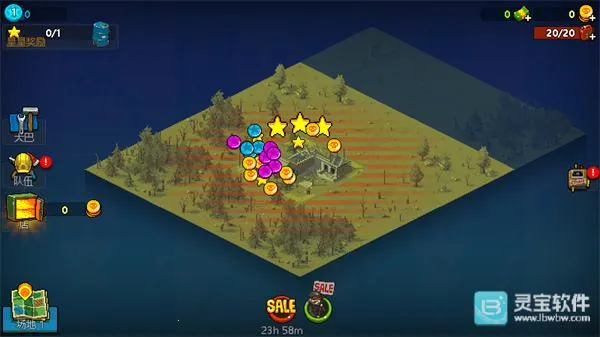 ������в��ʬս���������ײ˵���