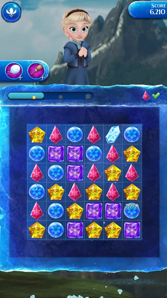 ��ѩ��Ե�����ֺ�����v14.6.1 ��׿��