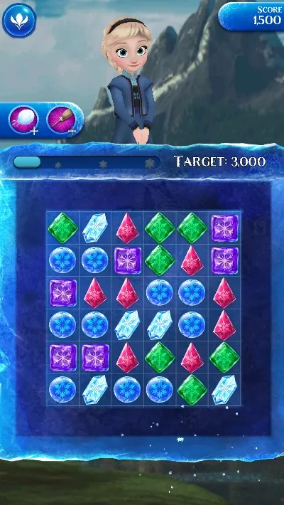 ��ѩ��Ե�����ֺ�����v14.6.1 ��׿��