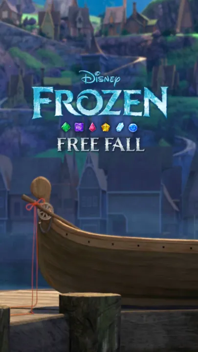 ��ѩ��Ե�����ֺ�����