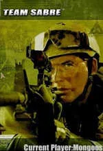 ���������ֲ���6�����������İ�(���ֲ��������Ϸ)v2.3 �ٷ���