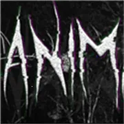 ����۲�Ա�ֲ���Ϸv1.0 ��Ѱ�