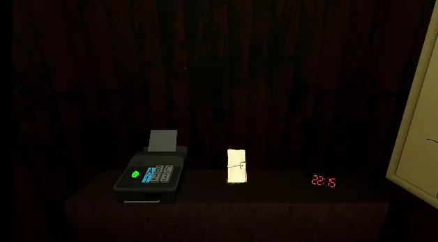 ����۲�Ա�ֲ���Ϸv1.0 ��Ѱ�