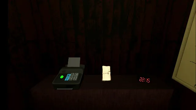 ����۲�Ա�ֲ���Ϸv1.0 ��Ѱ�