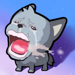 �������ҵ��ƽ�����ò˵�v1.105.7 ��Ѱ�