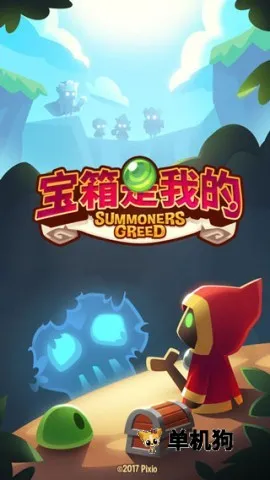 �������ҵ��ƽ�����ò˵�v1.105.7 ��Ѱ�