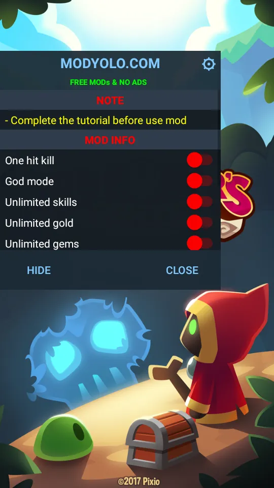 �������ҵ��ƽ�����ò˵�v1.105.7 ��Ѱ�