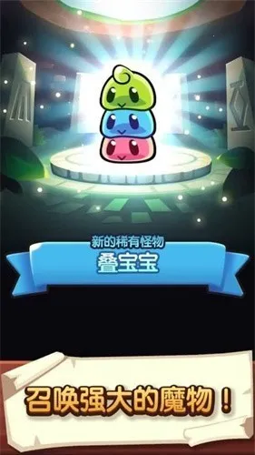 �������ҵ��ƽ�����ò˵�v1.105.7 ��Ѱ�