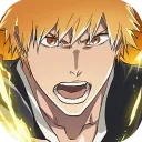 境界刀鸣官服下载v1.11.127535 官方版