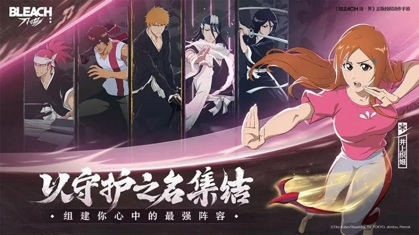 ���絶���ٷ�����v1.11.127535 �ٷ���