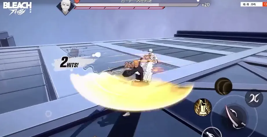 ���絶���ٷ�����v1.11.127535 �ٷ���