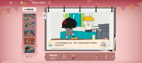 ���絶���ٷ�����