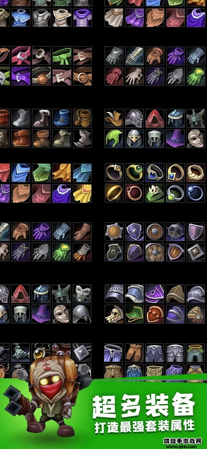 ���³�����ʿ�ƽ��v1.0.013 ��׿��