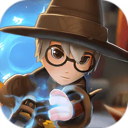 ���³�����ʿ�ƽ��v1.0.013 ��׿��