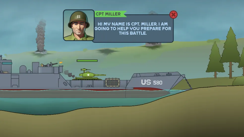 װ��Ӣ��MOD���ײ˵��������°�v1.5.35.06585 ���°�